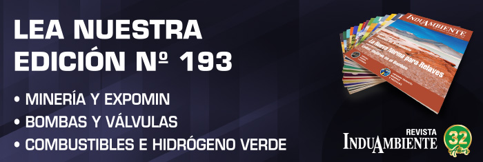 lea edición - cuarto banner 